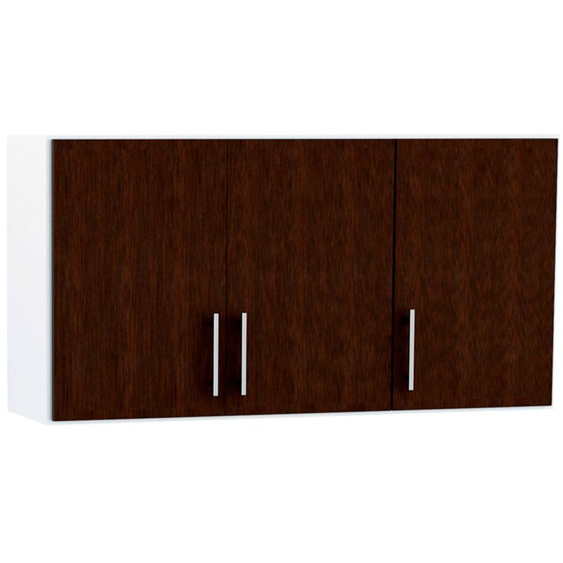 Alacena-12-Mts-Blanca-Puertas-Wengue-1-235151