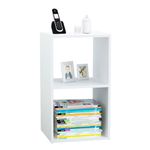 Modulo-Cubo-Doble-Blanco-1-235195