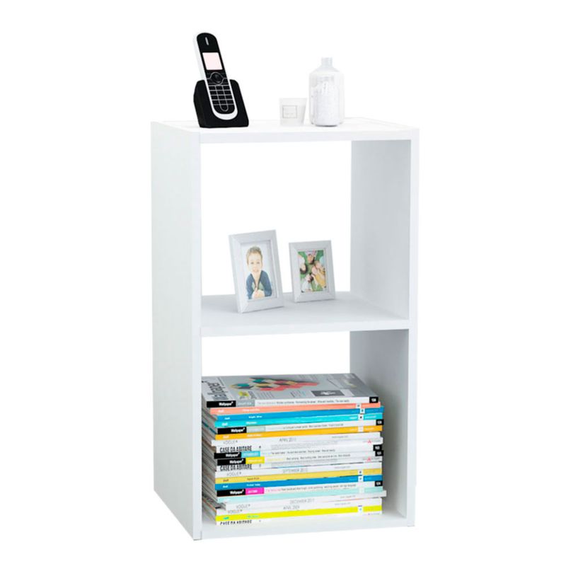 Modulo-Cubo-Doble-Blanco-1-235195