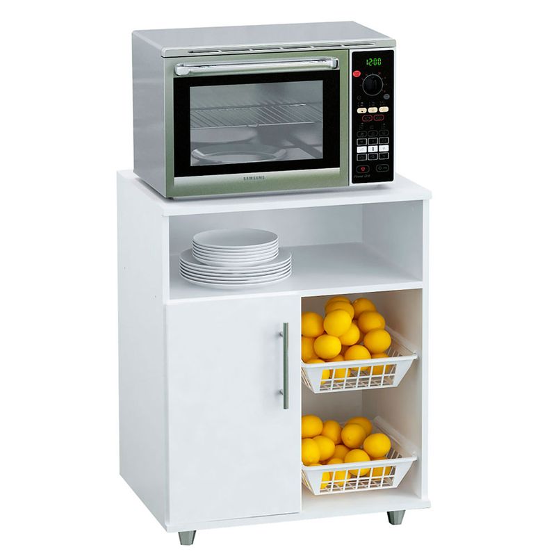 Rack-Para-Frutas-Blanco-1-235242