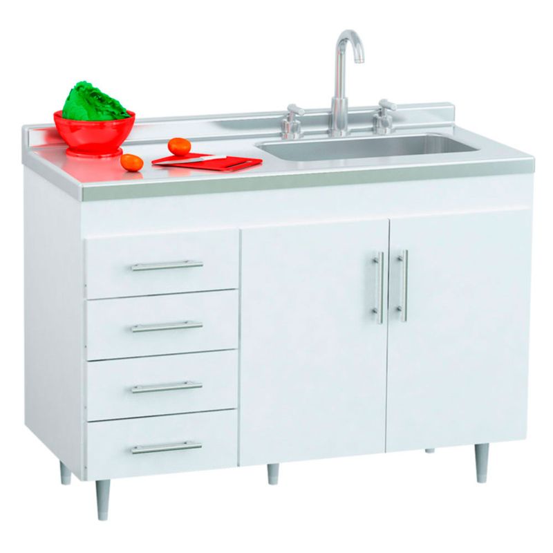 Bajo-Mesada-120m-Blanco-1-235244