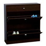 Comoda-Botinero-Y-Cajon-Sup-Wengue-1-235789