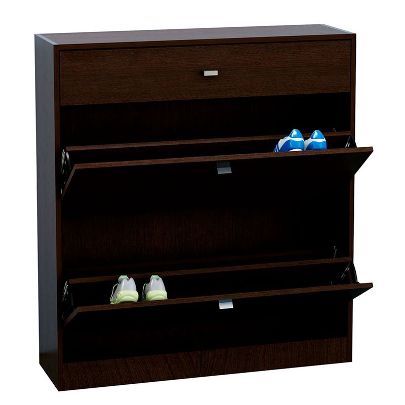 Comoda-Botinero-Y-Cajon-Sup-Wengue-1-235789