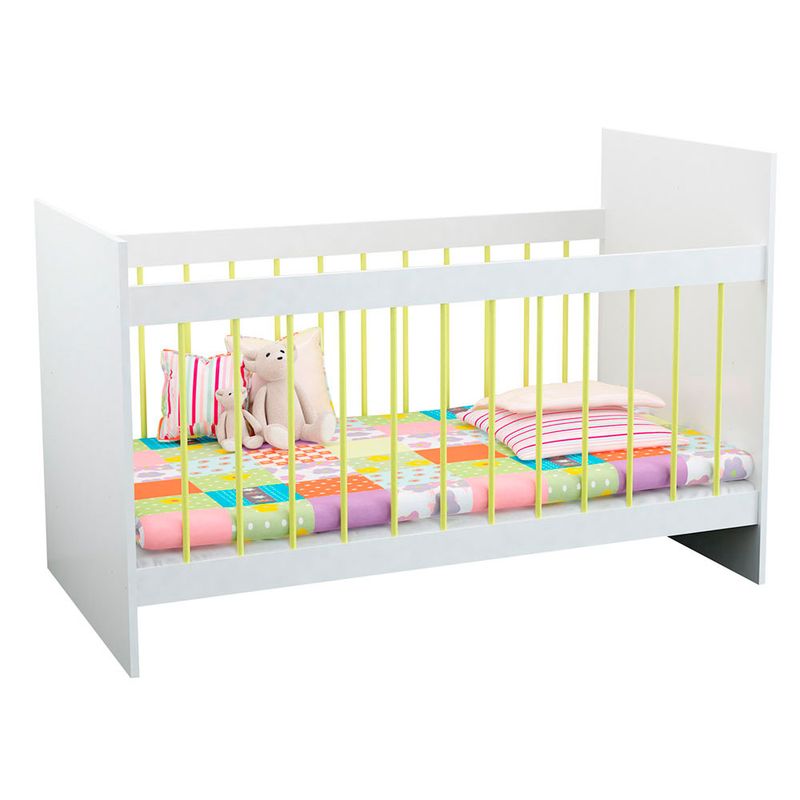 Cuna-Blanca-1-235823