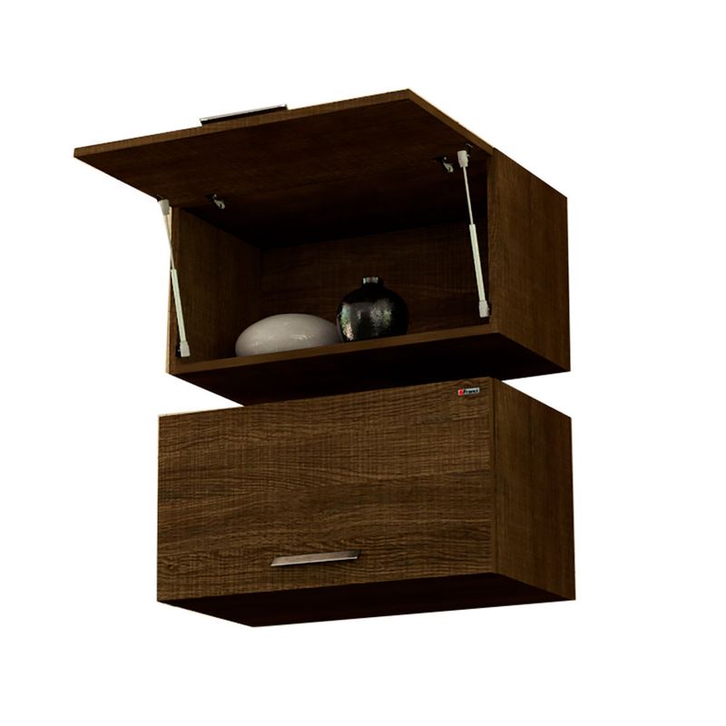 Modulo-Colgar-Con-Puerta-Melamina-1-241649