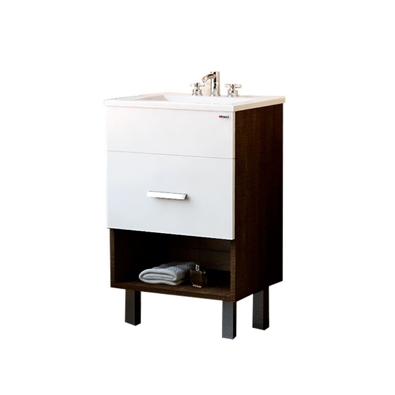 Vanitory-500mm-1-Puerta-Batiente-Laq-1-241670