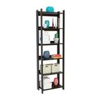 Estanteria-6-Niveles-540x325x1800-We-1-241758