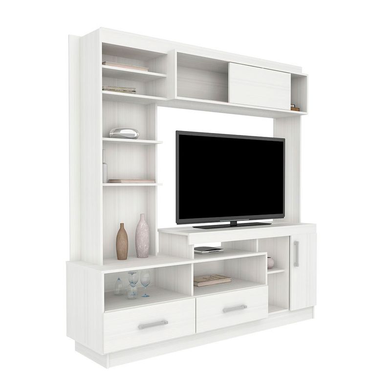Modular-lcd-alerce-1-242069