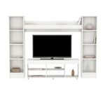 Centro-de-entretenimiento-lcd-42--alerce-1-242081