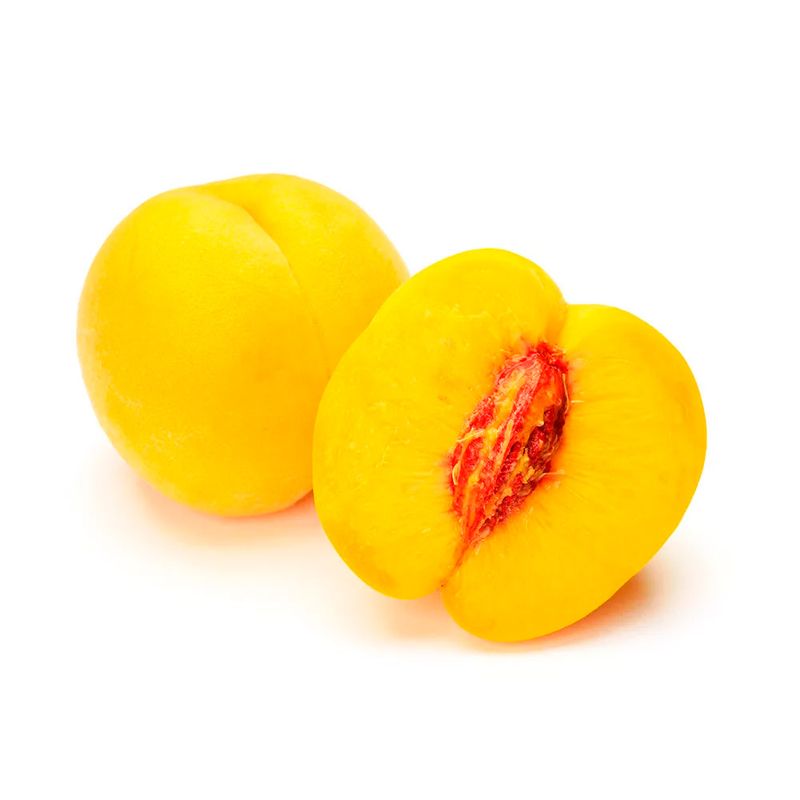 Durazno-Amarillo-Comun-S-e-1-Kg-1-244076