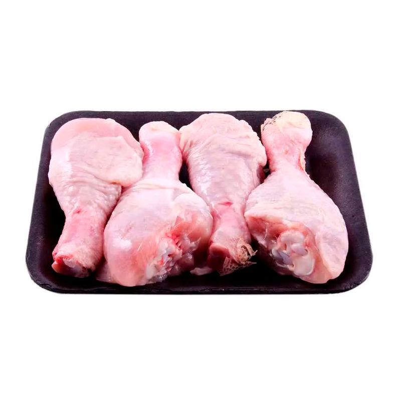 Pata--De-Pollo-X-Kg-1-249014