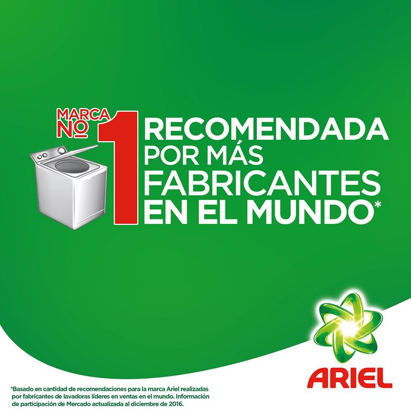 Jabon-Liquido-Para-Ropa-Con-Suavizante-Ariel-15-L-4-15882