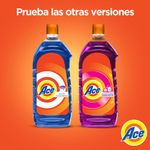 Jabon-Liquido-Para-Ropa-Ace-15-L-3-17259