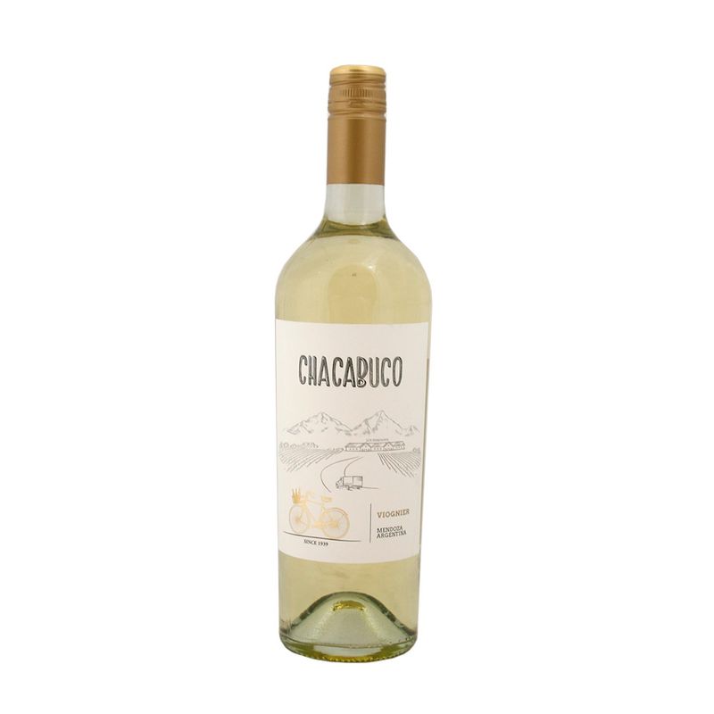 Chacabuco-Vionier-bot-cc-750-2-36364