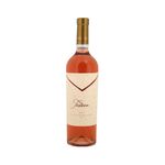 Vino-Festivo-Rose-X-750cc---Bot-750-Cc-2-248576