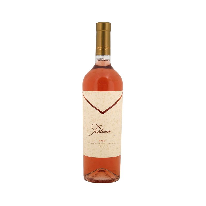Vino-Festivo-Rose-X-750cc---Bot-750-Cc-2-248576