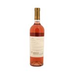 Vino-Festivo-Rose-X-750cc---Bot-750-Cc-3-248576