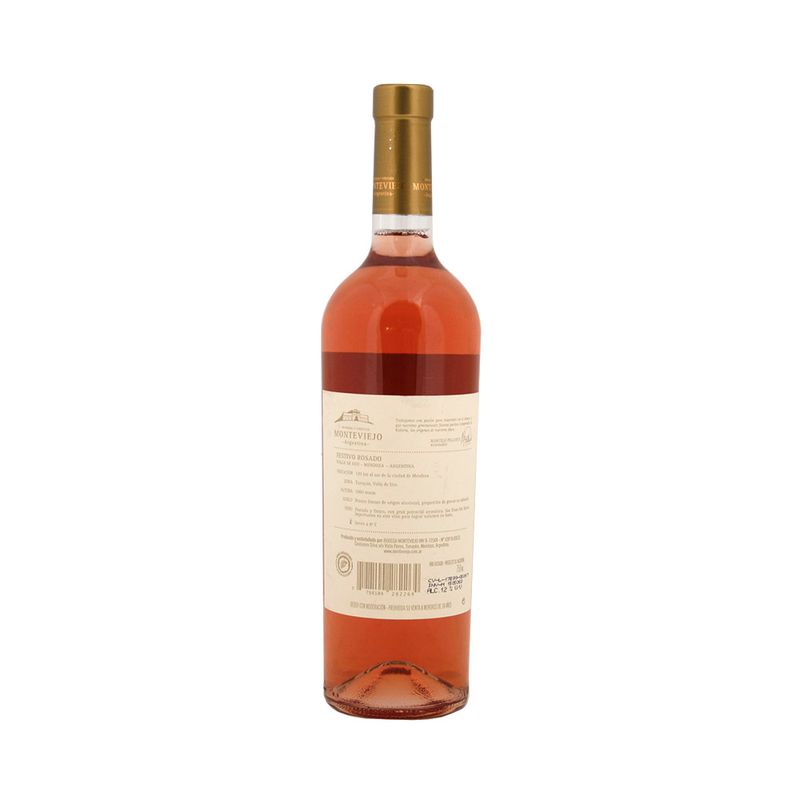 Vino-Festivo-Rose-X-750cc---Bot-750-Cc-3-248576