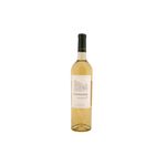 Vino-Goyenechea-Centenario-Sauvignon-Blanc-bot-cc-750-2-7329