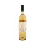 Vino-Goyenechea-Centenario-Sauvignon-Blanc-bot-cc-750-3-7329