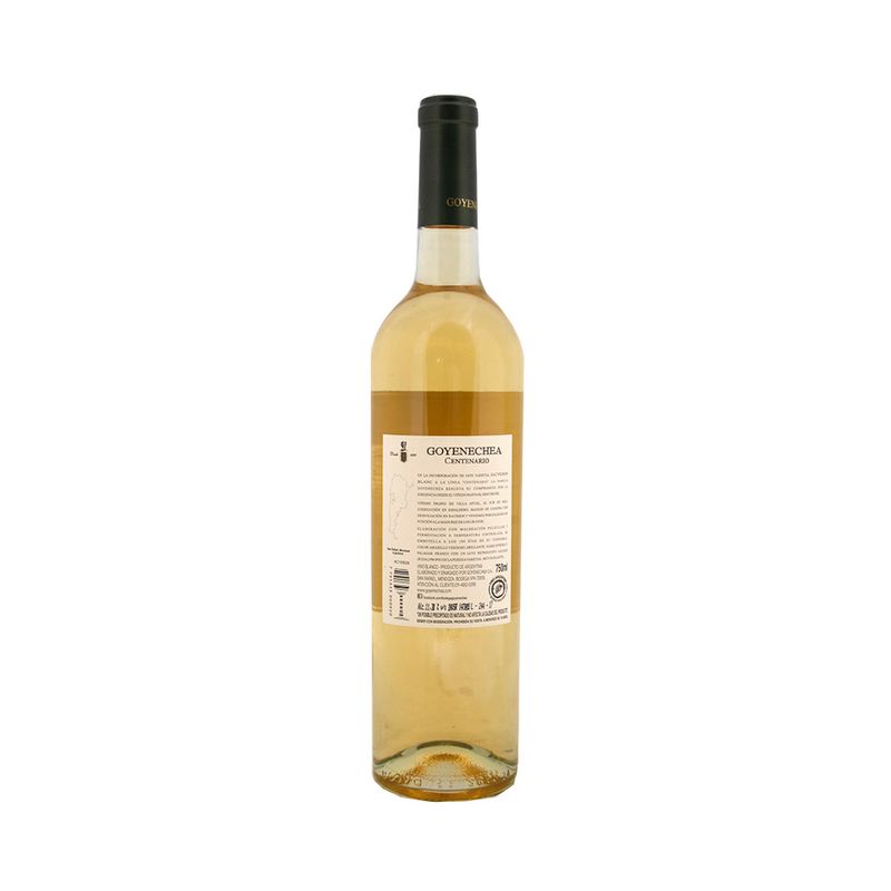 Vino-Goyenechea-Centenario-Sauvignon-Blanc-bot-cc-750-3-7329