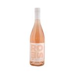 Vino-Blanco-Lagarde-Blanc-De-Noire-750-Cc-2-17293