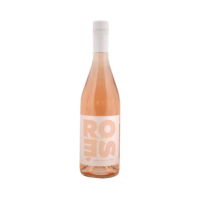 Vino-Blanco-Lagarde-Blanc-De-Noire-750-Cc-2-17293