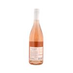 Vino-Blanco-Lagarde-Blanc-De-Noire-750-Cc-3-17293