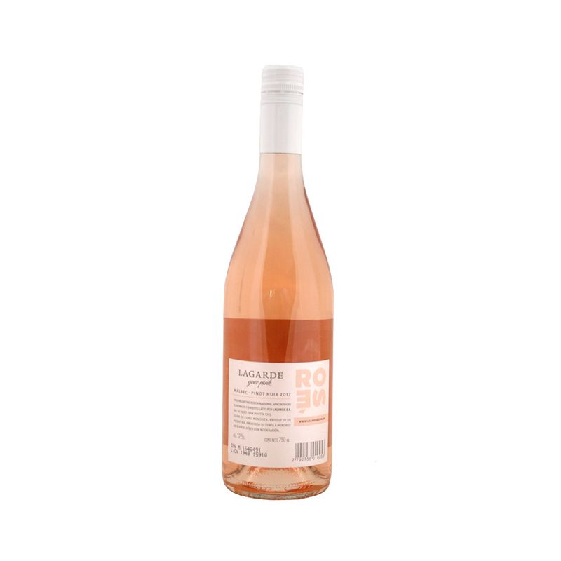 Vino-Blanco-Lagarde-Blanc-De-Noire-750-Cc-3-17293