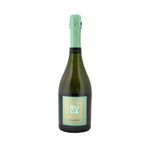 Espumante-Ruca-Malen-Extra-Brut-750-Cc-2-243855