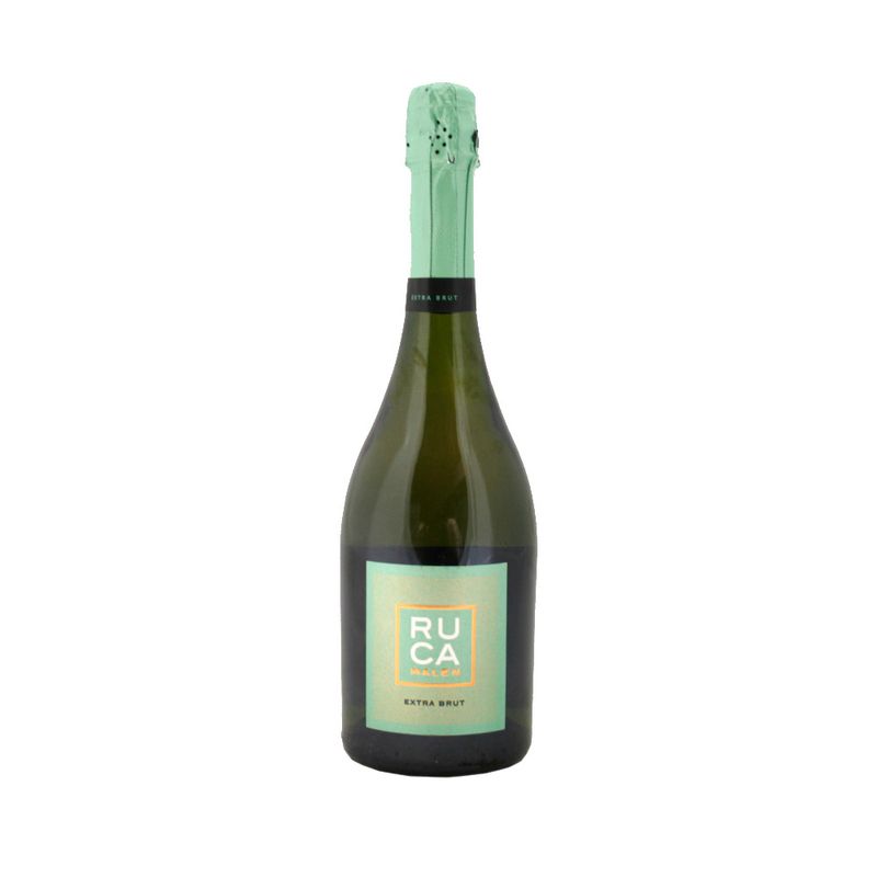 Espumante-Ruca-Malen-Extra-Brut-750-Cc-2-243855