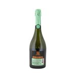 Espumante-Ruca-Malen-Extra-Brut-750-Cc-3-243855