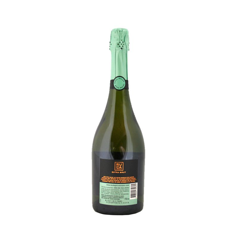 Espumante-Ruca-Malen-Extra-Brut-750-Cc-3-243855