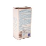 Pantalla-Solar-Hawaiian-Tropic-Facial-60-Ml-3-19214