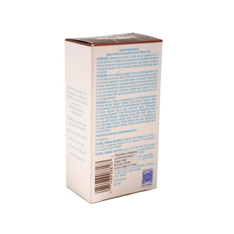 Pantalla-Solar-Hawaiian-Tropic-Facial-60-Ml-3-19214