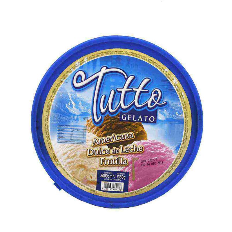 Helado-Tutto-Gelato-Americana-Dulce-De-Leche-138-Kg-2-96865