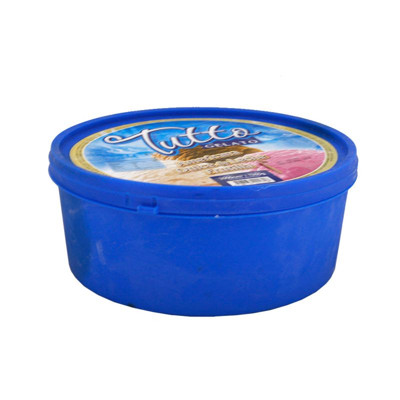Helado-Tutto-Gelato-Americana-Dulce-De-Leche-138-Kg-3-96865