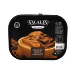 Helado-Balde-Vacalin-Chocolate-Amargo-Y-Vainilla-bde-kg-12-2-51017