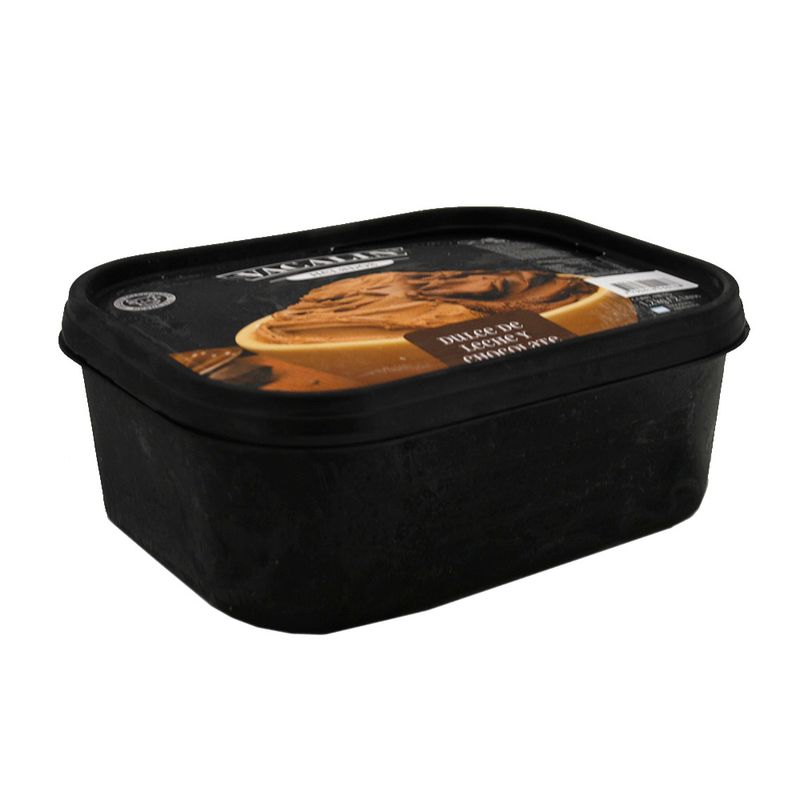 Helado-Balde-Vacalin-Chocolate-Amargo-Y-Vainilla-bde-kg-12-3-51017