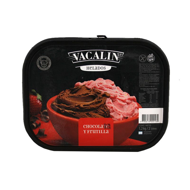 Helado-Balde-Vacalin-Chocolate-Y-Frutilla-bde-kg-12-2-50995