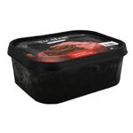 Helado-Balde-Vacalin-Chocolate-Y-Frutilla-bde-kg-12-3-50995