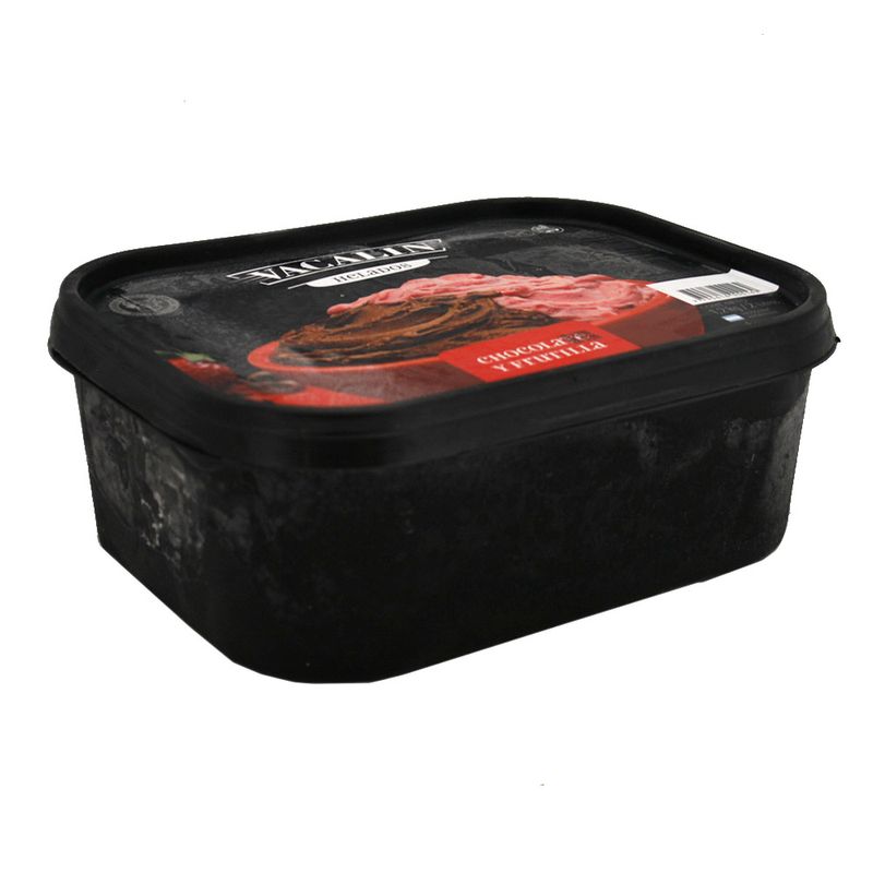 Helado-Balde-Vacalin-Chocolate-Y-Frutilla-bde-kg-12-3-50995