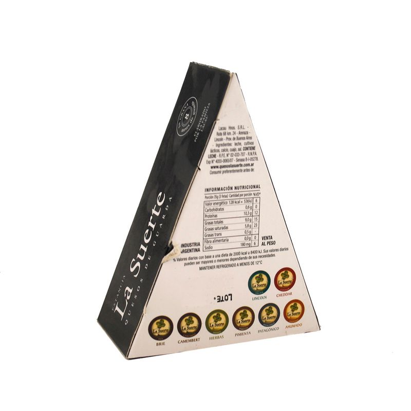 Queso-La-Suerte-3-46867