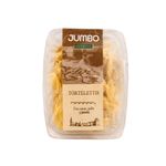 Tortelletis--Carne-Pollo-Y-Jamon-1-2kg-s-e-un-1-2-2275