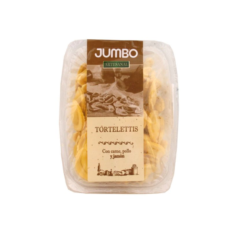 Tortelletis--Carne-Pollo-Y-Jamon-1-2kg-s-e-un-1-2-2275