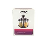 Set-X-6-Especieros-Con-Rack---caja-De-Re-4-251487