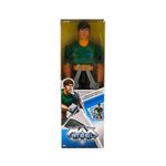 Max-Steel-Figura-Basica-Max-Steel-Figura-Basica-Surtido-cja-un-1-2-3462
