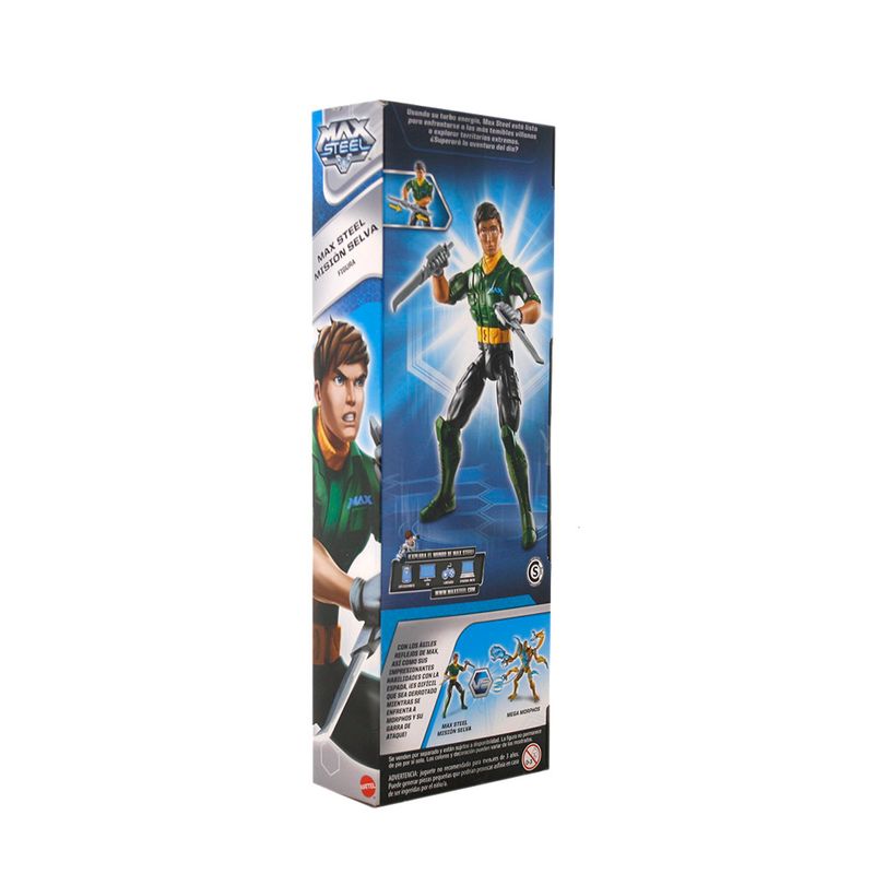 Max-Steel-Figura-Basica-Max-Steel-Figura-Basica-Surtido-cja-un-1-3-3462