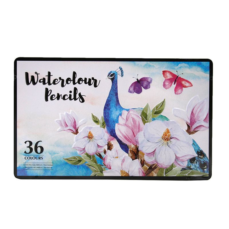 Lapices-De-Colores-Set-X36u-2-250394