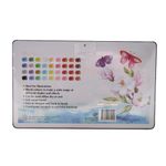 Lapices-De-Colores-Set-X36u-3-250394